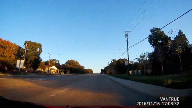 DFW Drive #2 11/16/2016 смотреть онлайн