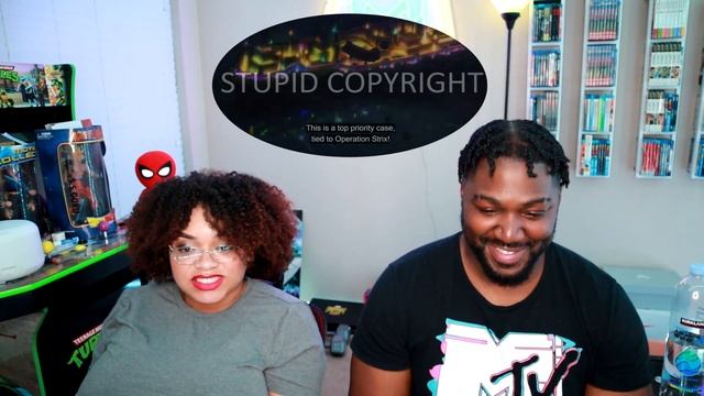 Will They Pass or Fail | Spy x Family Reaction Episode 5 Review смотреть онлайн