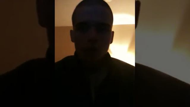 Skyrim FIXED MENU FREEZE смотреть онлайн