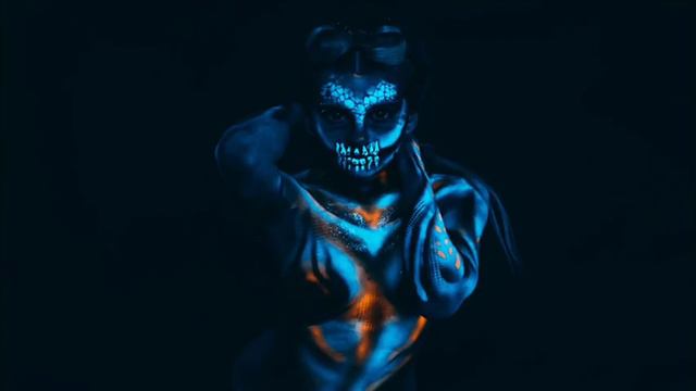 Tube & Berger, Alegant - Cure (Tube & Berger's Dust Lines Rework) смотреть онлайн