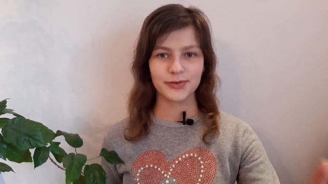 КТО С КЕМ ВСТРЕЧАЕТСЯ ИЗ FUNNY FRIENDS В РЕАЛЬНОЙ ЖИЗНИ! ПОЧЕМУ ЗЛАТА НИКОГДА НЕ БУДЕТ СНИМАТЬ ВИДЕ