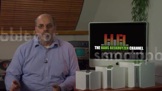 004 Bluesound Vault, PowerNode and Node - networked audio players review смотреть онлайн