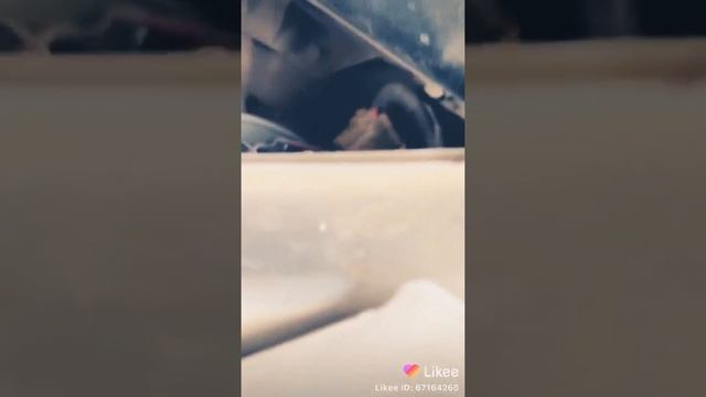 поменять лампы в фаре аллиона смотреть онлайн