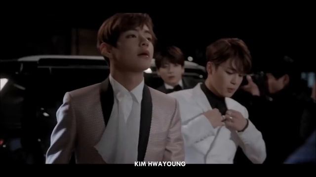 Bangtan Boys Over Flowers (방탄소년단) смотреть онлайн
