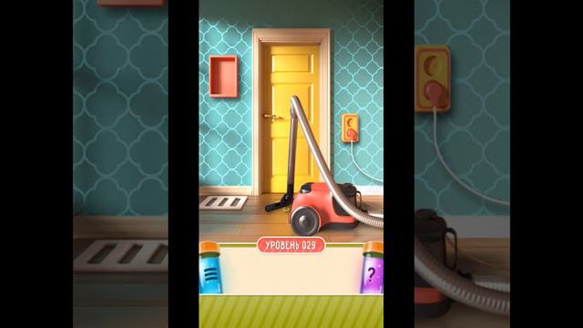 #2 Много уровней пропустили) смотреть онлайн