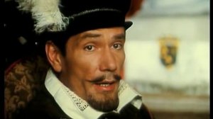 ЗАВТРАК КОРОЛЯ