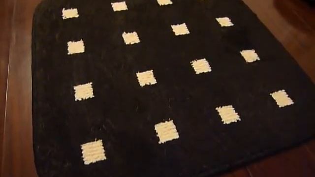 iRobot Roomba 780 смотреть онлайн
