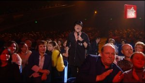 Виктор КОРОЛЕВ - МАТЕМАТИКА