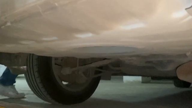 Ищем живую Камри до 8 000 000 тг смотреть онлайн