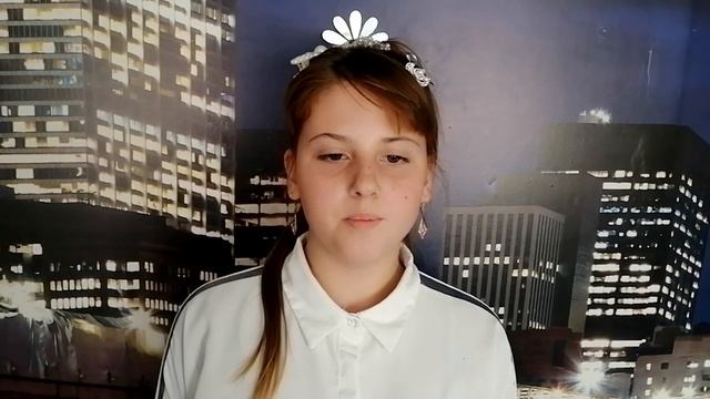 Приглашение к путешествию на реку Самару смотреть онлайн