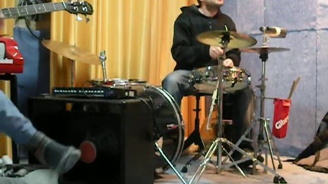 джем.avi смотреть онлайн