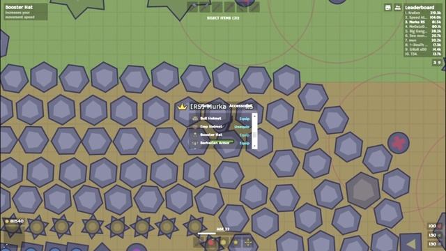 Moomoo.io New teleport glitch. Sandbox. смотреть онлайн