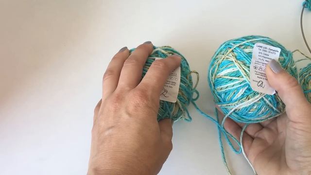 Готовые работы июня//планы на июль