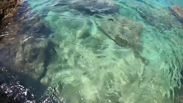 Медитация Очищения стихиями смотреть онлайн