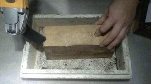 Реноватор Deko DKOT600