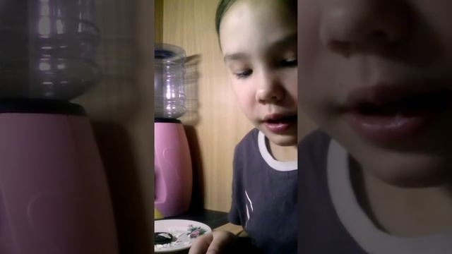 Как сделать необычное- орео дома смотреть онлайн