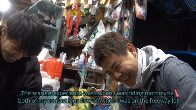 How To Polish An Intercooler | Never Get Tomei Parts