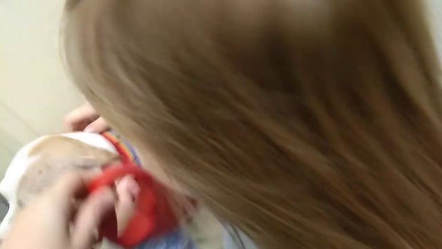 Ветконтроль в аэропорте Домодедово. Летим в Египет на зимовку 2021 смотреть онлайн