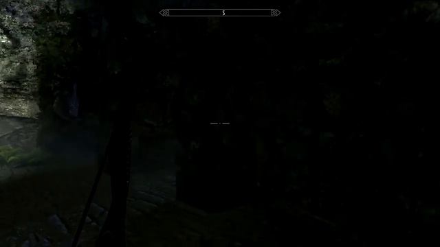 TESV Skyrim #38 "Сияние Рассвета"; Потема - Королева волчица смотреть онлайн