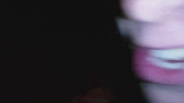 Мы пьяные с огородом в сибе ночью))) смотреть онлайн