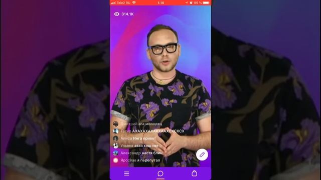 Клевер☘️new!? 100К ₽ и 1 ПОБЕДИТЕЛЬ????!!!??? смотреть онлайн