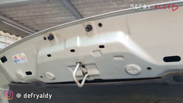 DETAILING suzuki GRAND.VITARA | review SALON.MOBIL | BAD CAR.DETAILING смотреть онлайн