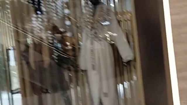 Известные мировые бренды в Астане.#бренды #астана #казахстан смотреть онлайн