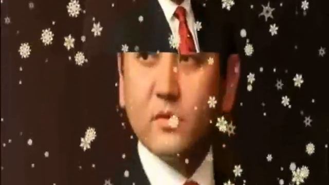 Мухтар Аблязов : Байконур мы освоим с лучшими странами смотреть онлайн