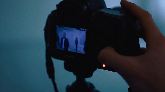 ART PLATFORM STADIA backstage смотреть онлайн