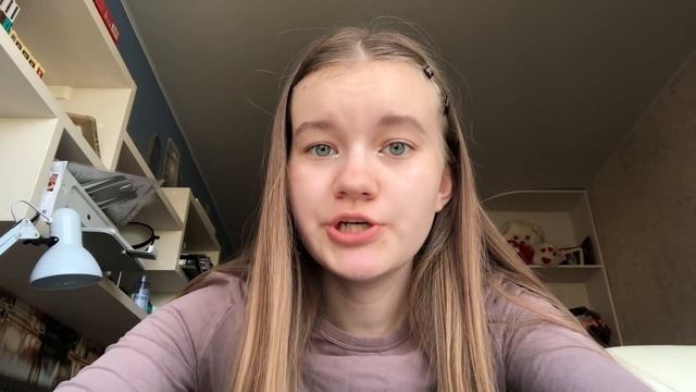 Как Подготовиться К Школе?? | Back To School 2021 | Советы Для Школы | Мотивация На Учебу смотреть онлайн