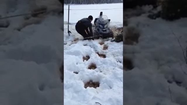 Налядь армеец 600 е-тек смотреть онлайн