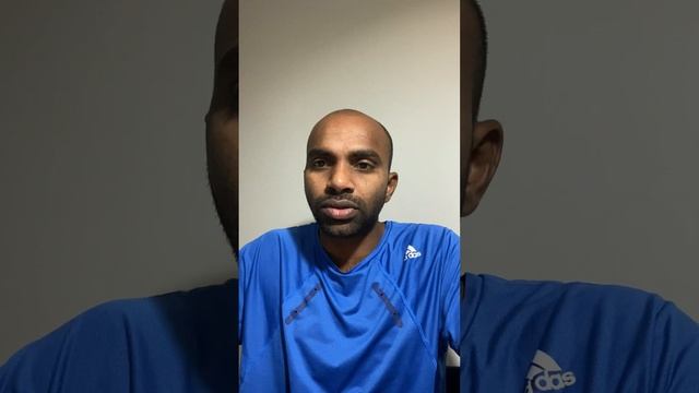 Unit-7 Discussion on JSON смотреть онлайн