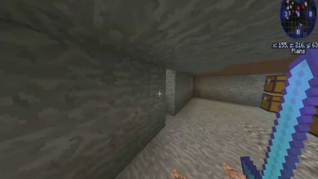 Как построить хороший дом в Minecraft смотреть онлайн