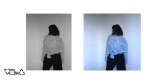 5 СТИЛЬНЫХ СПОСОБОВ НОСИТЬ РУБАШКУ