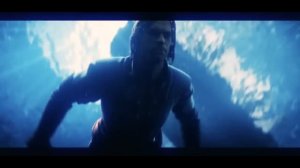 Assassin's Creed 4 Black Flag:Time |Trailer Remake