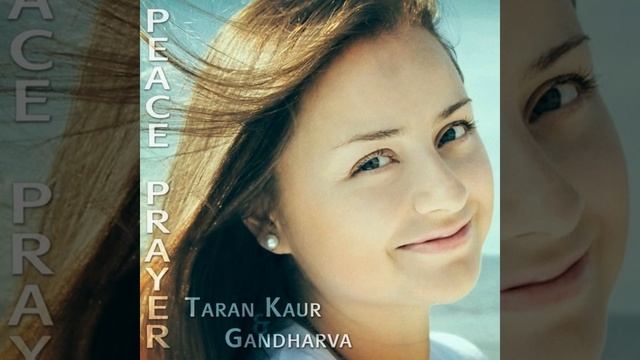 Gobinday Mukunday смотреть онлайн