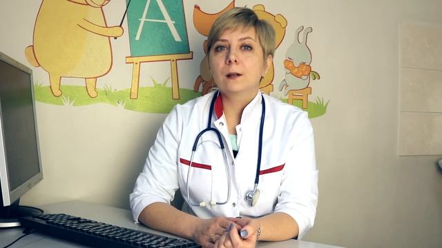 Как Сделать с Душой и Стилем