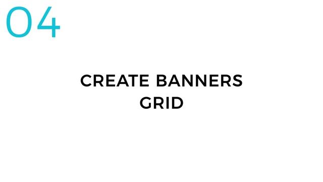 Shopify Banners Generator v.3 for Goodwin theme смотреть онлайн