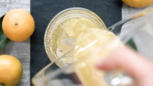 Вкусные блюда на любой вкус 