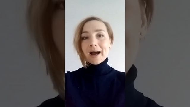 Как отвечать на каверзные вопросы клиентов смотреть онлайн