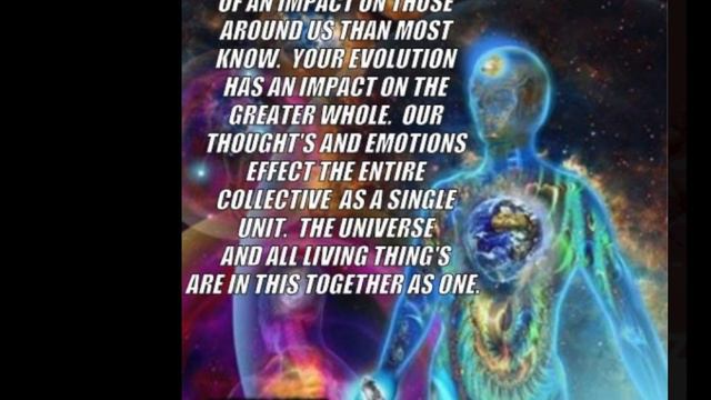 Just some cool quotes # 17 on 11:11 WOW! смотреть онлайн