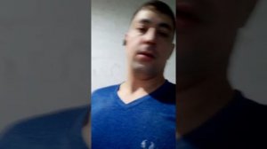 Укладка линолеума в коридоре сложной формы