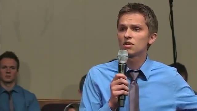 РАЗБОЙНИК. Стихотворение П.Шавловского - Михаил Цыпан смотреть онлайн