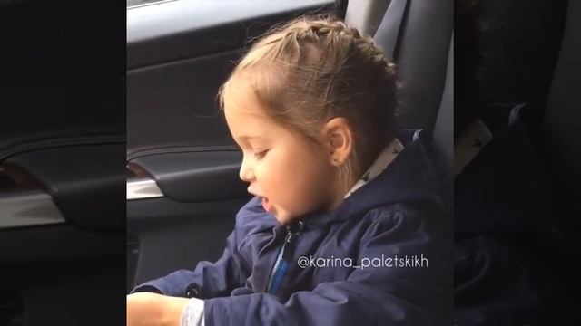 Привет моя любимая девочка!!!! смотреть онлайн