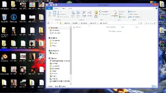 java.lang.nullpointerexeptions: group minecraft fix 2016 - no programs needed смотреть онлайн