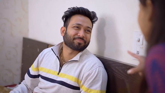 Behan Bhai Ki School Life | BakLol Video смотреть онлайн