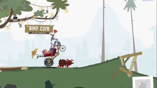 Bike club LIVE IOS. Check out my livestream, New game everyday check it out смотреть онлайн