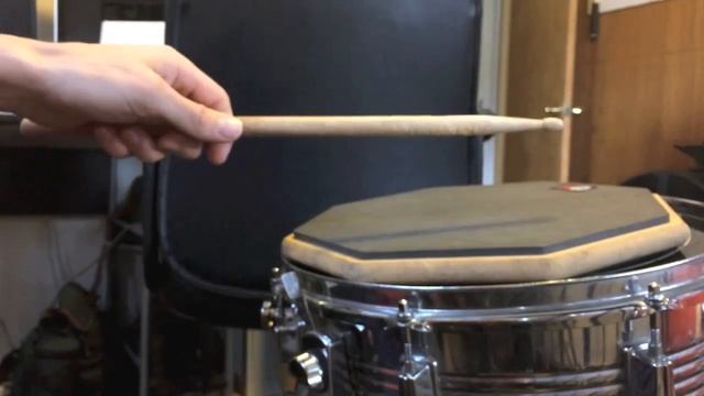 push pull 2.mp4 смотреть онлайн
