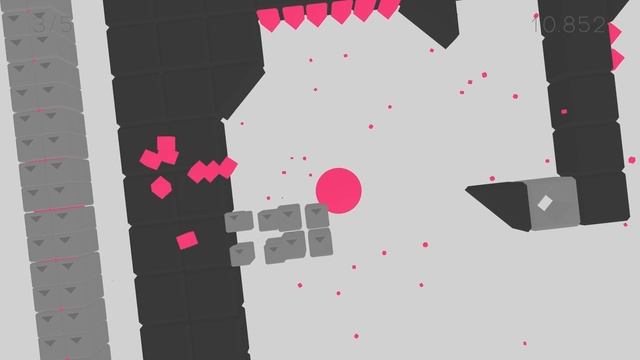 Cublast HD trailer смотреть онлайн