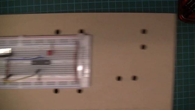 Using PICkit 4 to program 8-bit microcontrollers (PIC16F88 and PIC16F84a) смотреть онлайн